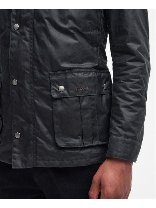  BARBOUR | MWX0337 MWX/SG91